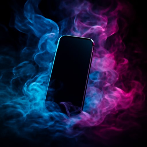 333bad ডেটা সুরক্ষা ড্যাশবোর্ড