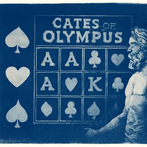 333bad গেটস অফ অলিম্পাস রিল স্ক্রিন