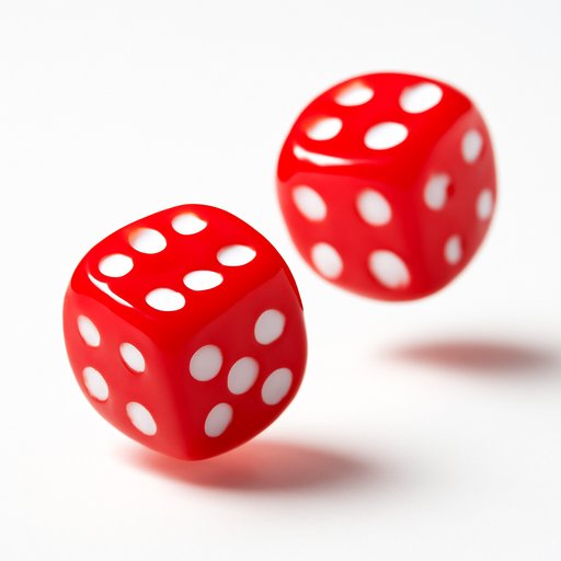 333bad উলফ গোল্ড জ্যাকপট স্ক্রিন